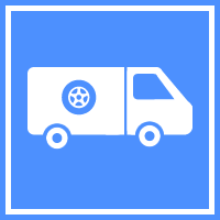 Mobile Fitting icon